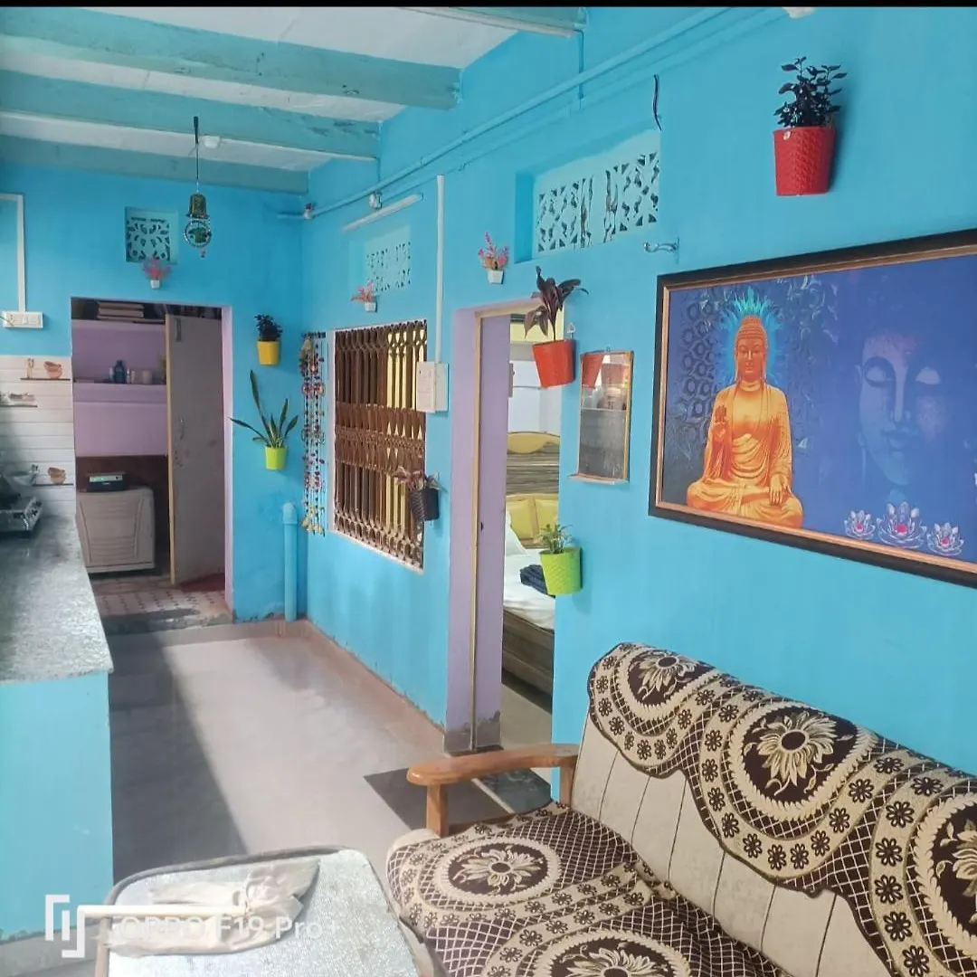 Home Stay Suraj Inn Varanasi 0*,  India