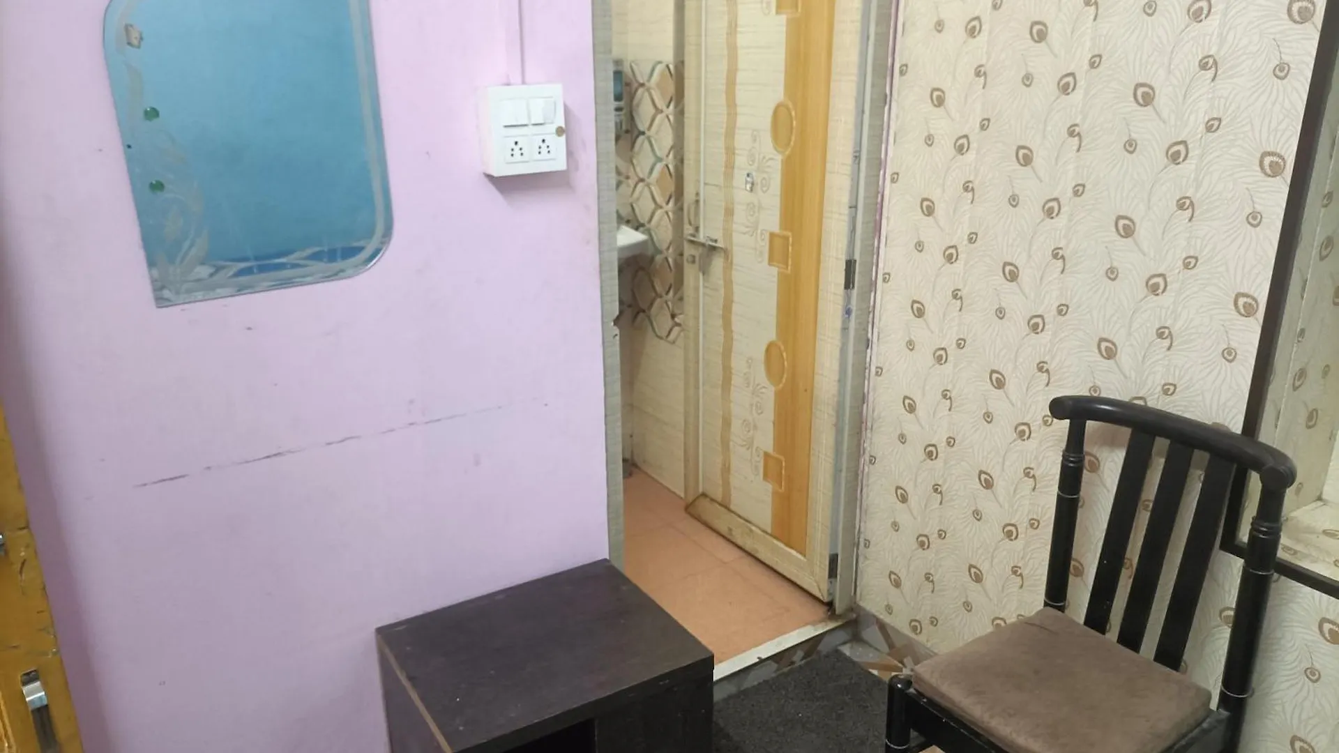 Home Stay Suraj Inn Varanasi